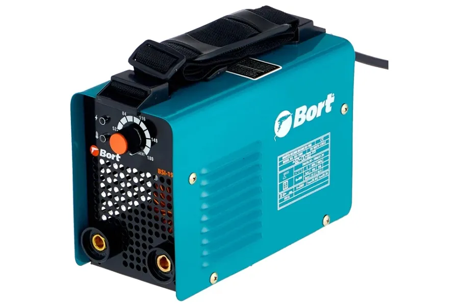 Bort BSI-190H Bort BSI-190H
