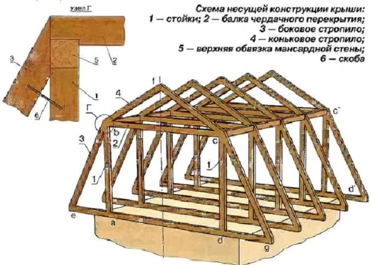 foto36265 10