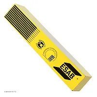 ESAB МР-3