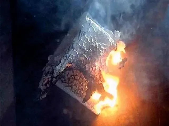 Утепление деревянного дома пенопластом