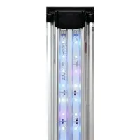 Светильник для аквариумов Биодизайн LED Scape Marine Blue (180 см.)