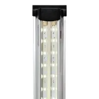 Светильник для аквариумов Биодизайн LED Scape Sun Light (180 см.)