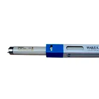 Лампа морская и для Цихлидов T8 Hailea Marine Blue 15W (45 см.)