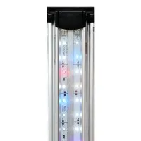 Светильник для аквариумов Биодизайн LED Scape Maxi Color (150 см.)