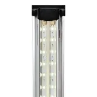 Светильник для аквариумов Биодизайн LED Scape Sun Light (55 см.)