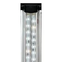 Светильник для аквариумов Биодизайн LED Scape Maxi Light (150 см.)