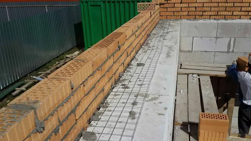 варианты внешней отделки дома из газобетона варианты внешней отделки дома из газобетона