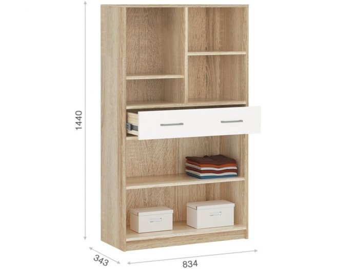 Интернет-магазин INMYROOM Интернет-магазин INMYROOM