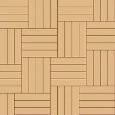 ёлочка четверная диагональная