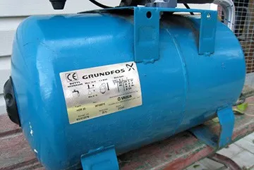 Grundfos