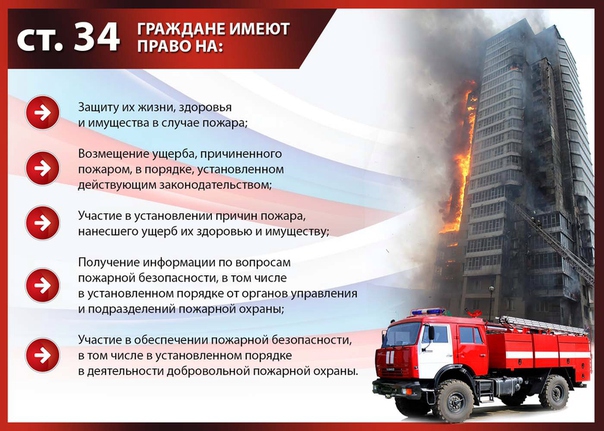Администрация муниципального Администрация муниципального