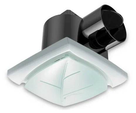 Himpel Flrex C2-100 LB