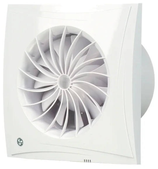 Blauberg Sileo 100 7.5