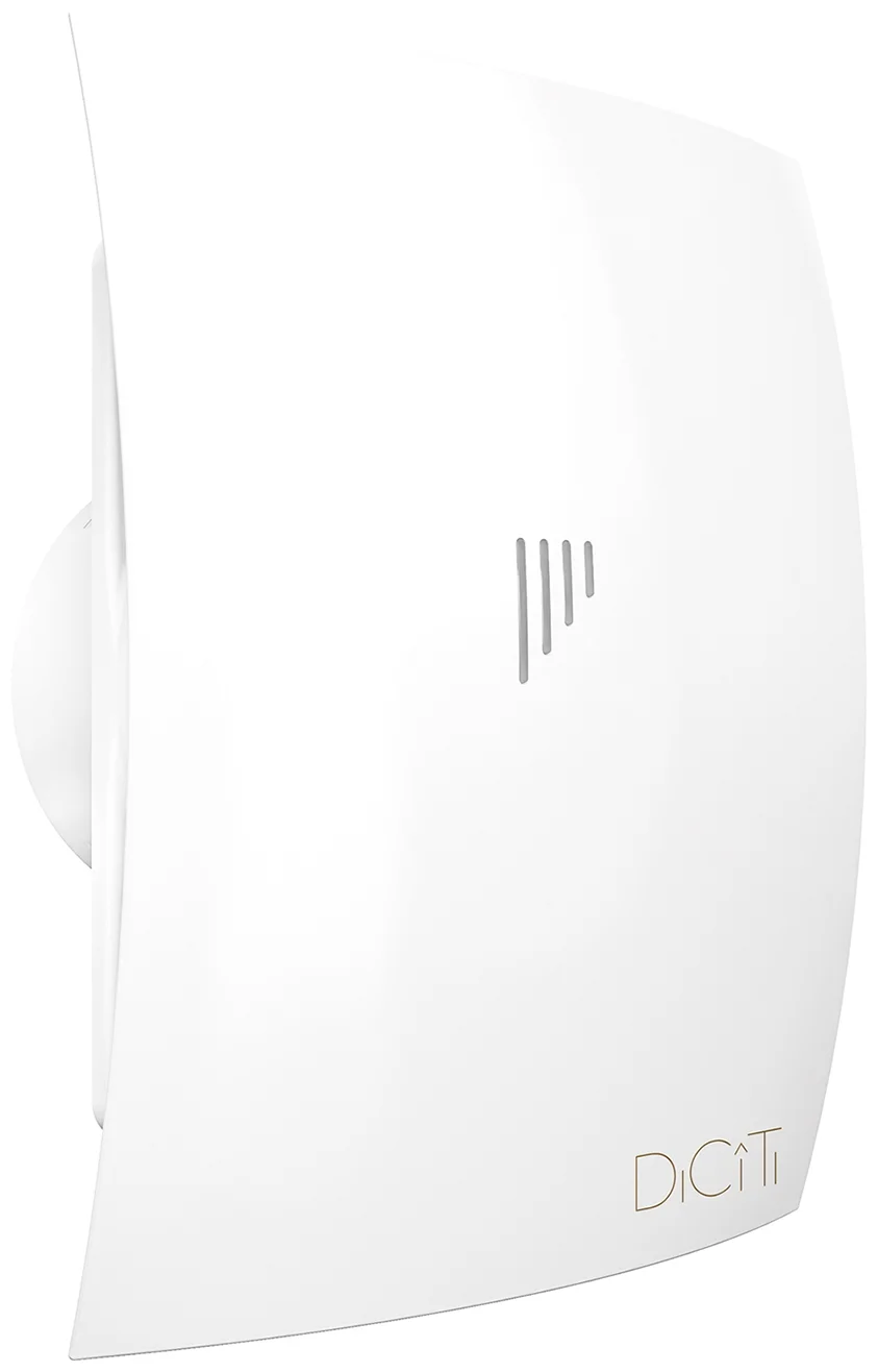 DiCiTi Breeze 4C