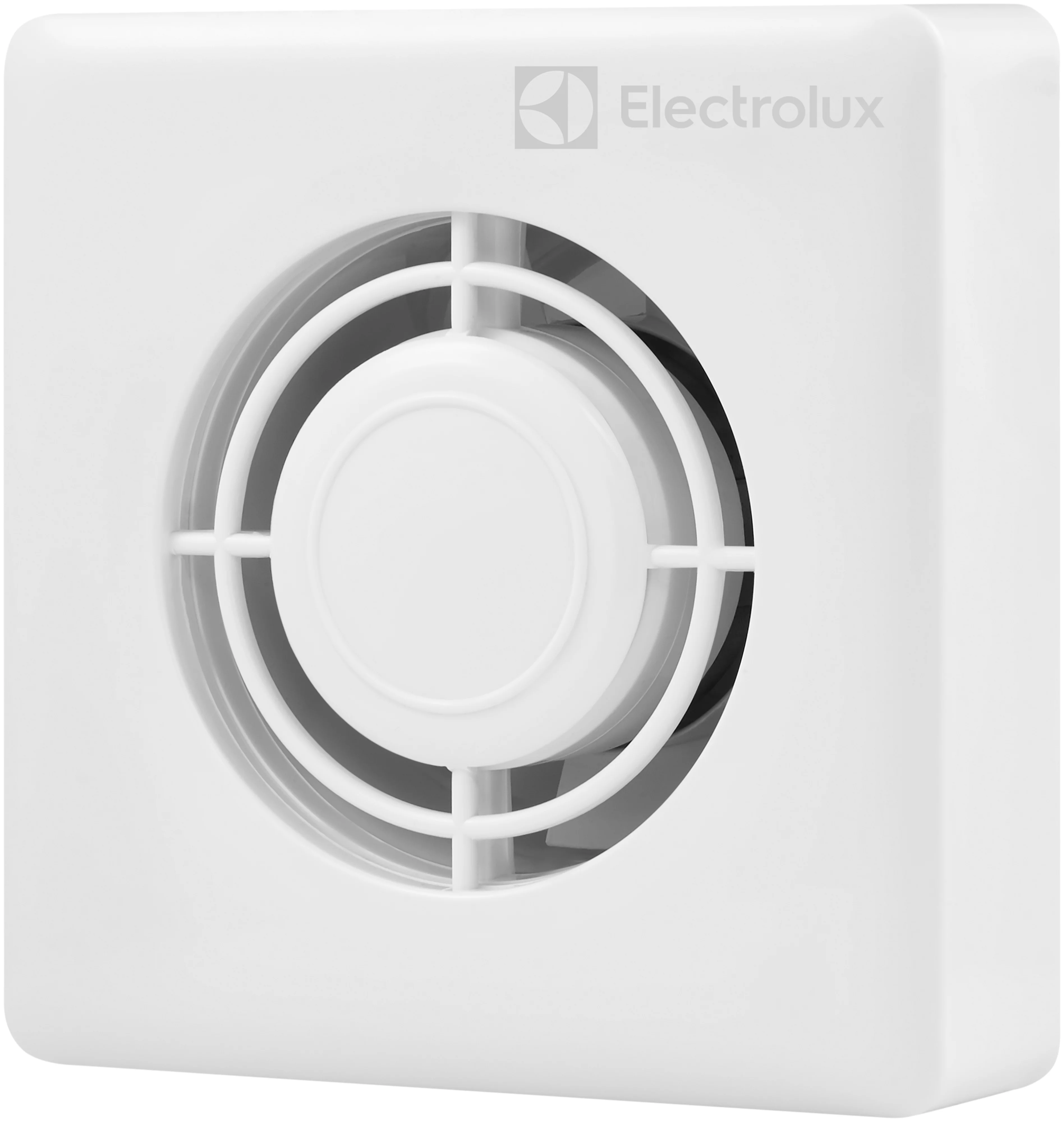 Electrolux Slim EAFS-120