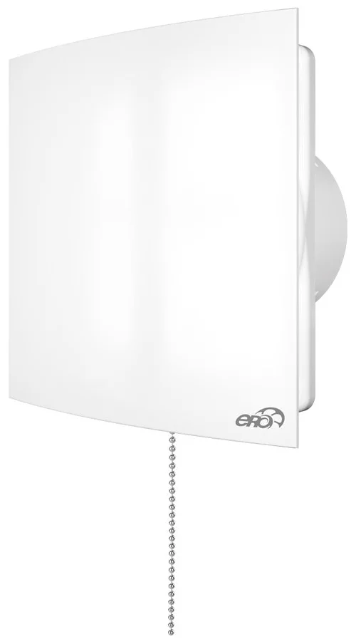 ERA QUADRO 4C