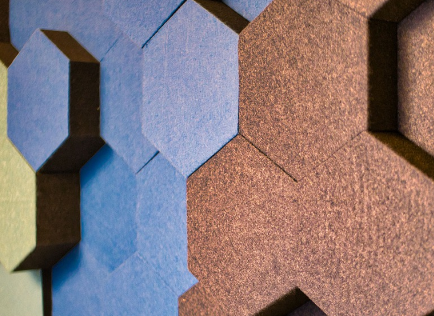 Шумоизоляция стен в квартире