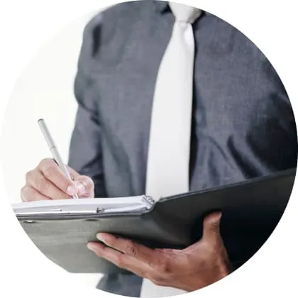 Ускоряем процедуру получения допуска к монтажу.