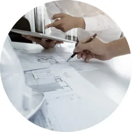 Обосновываем экономическую целесообразность проектирования систем вентиляции и кондиционирования.