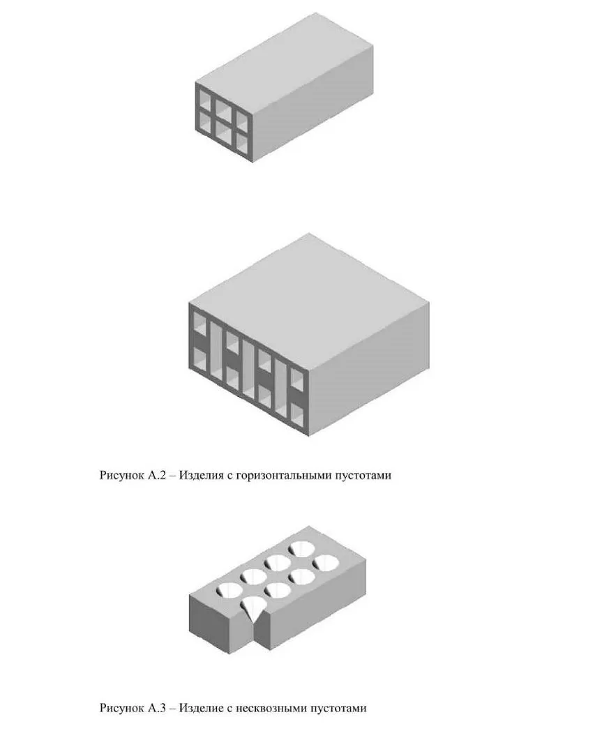 приложение4