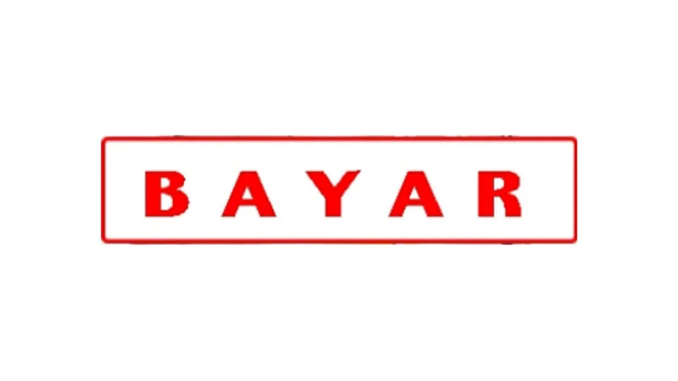 BAYAR