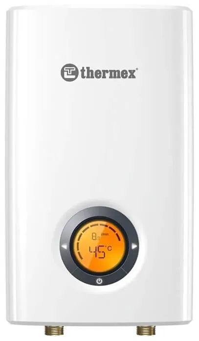 Thermex Topflow 15000