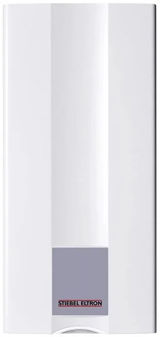 Stiebel Eltron HDB-E 12 Si