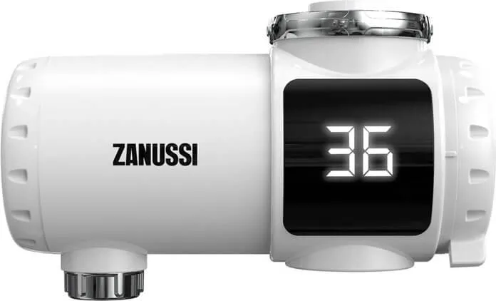 Zanussi SmartTap Mini