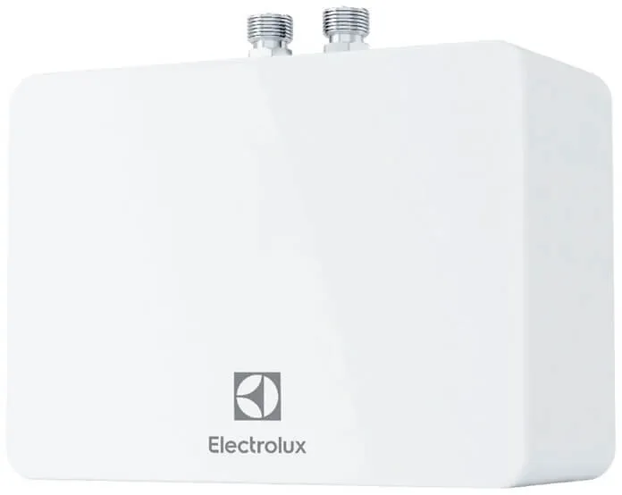 Electrolux NP6 Aquatronic 2.0