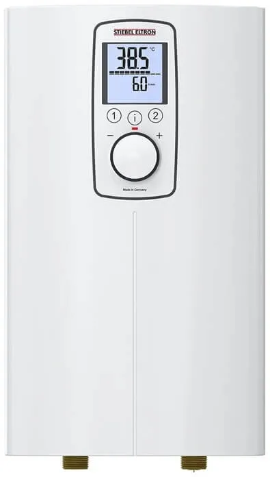 Stiebel Eltron DCE-X 6/8 Premium