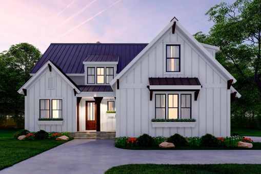 EPLAN. HOUSE EPLAN. HOUSE