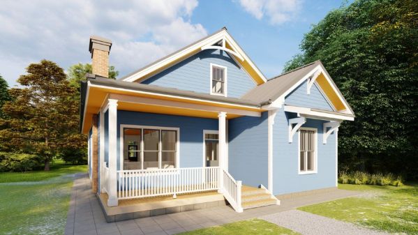 EPLAN. HOUSE EPLAN. HOUSE