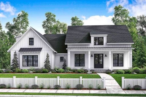 EPLAN. HOUSE EPLAN. HOUSE