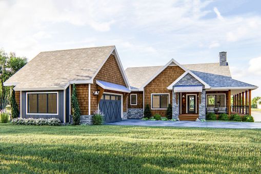 EPLAN. HOUSE EPLAN. HOUSE