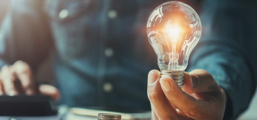 78 Бизнес-идей на 2023 год с 78 Бизнес-идей на 2023 год с