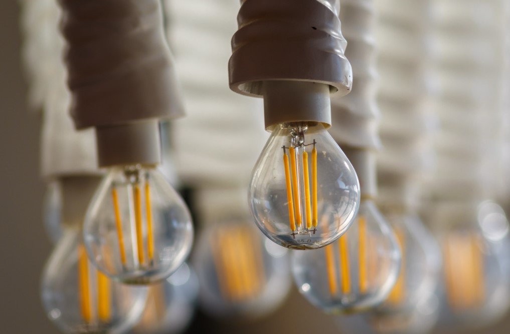 преимущества LED-ламп преимущества LED-ламп
