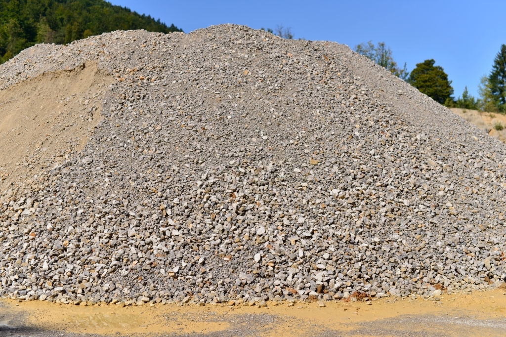 23735-2014 23735-2014