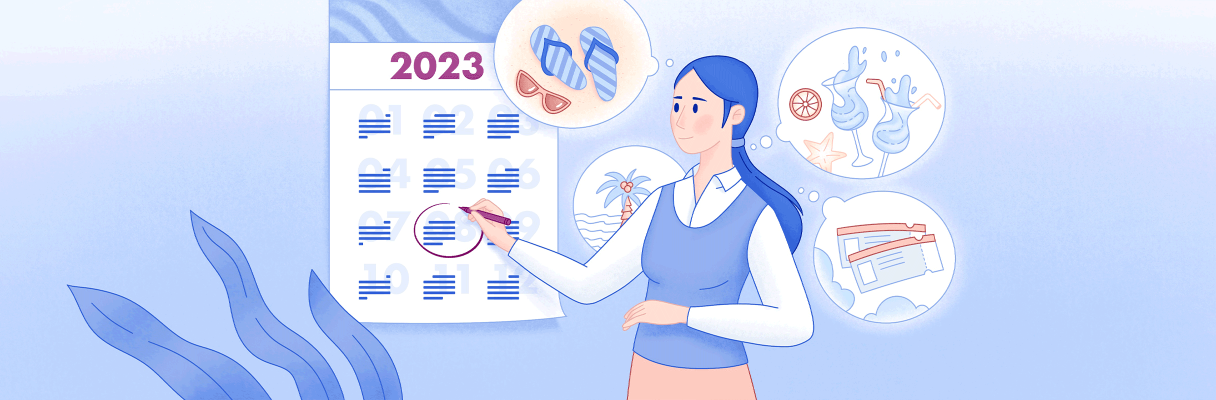 Какие налоговые вычеты возможны в 2023 Какие налоговые вычеты возможны в 2023