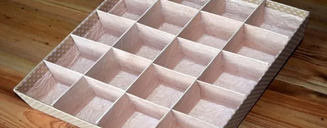 c7ec1a640053acec129b7cbf18ab972c