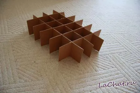 7a6031033cbad4e249de4b27a42324f0