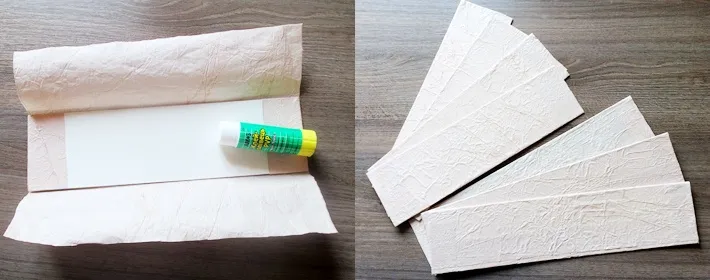 4ba7a34a6c1397f06d9f64f1a68cbae5