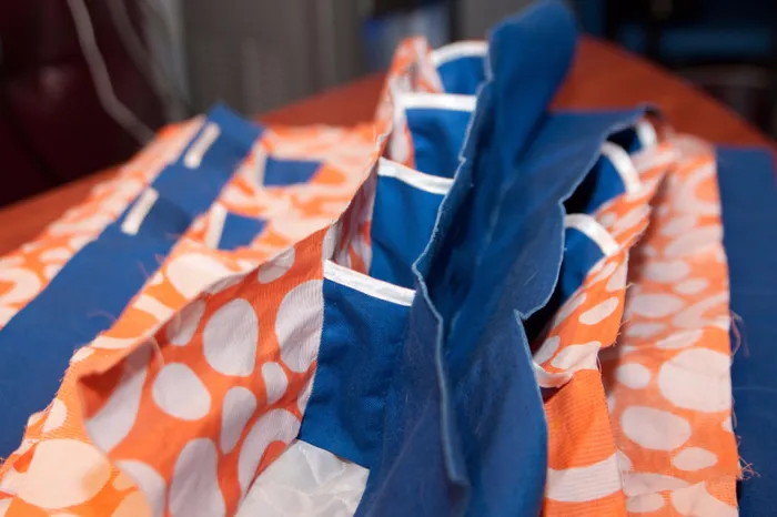 48b8afad545f2e26ecc955fb1b465d94