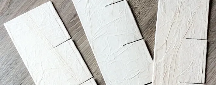 4a977f5d1bb63b7f666c9dab8d246355