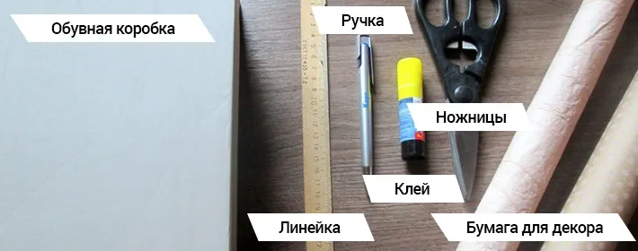 c70f88a194c069edaa7d1f8d6c2fcaa7