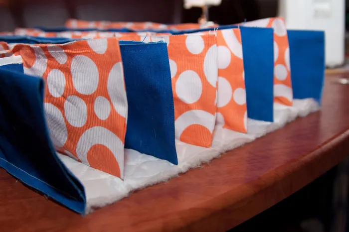 ebe02fc1806d72cc79fcc4297b96f64a