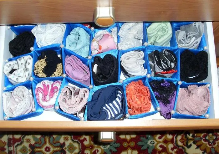 f144c0a6f81d5092bd1795b66ee80f37