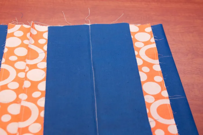 db887280591c3aa48bf560952bf2da83