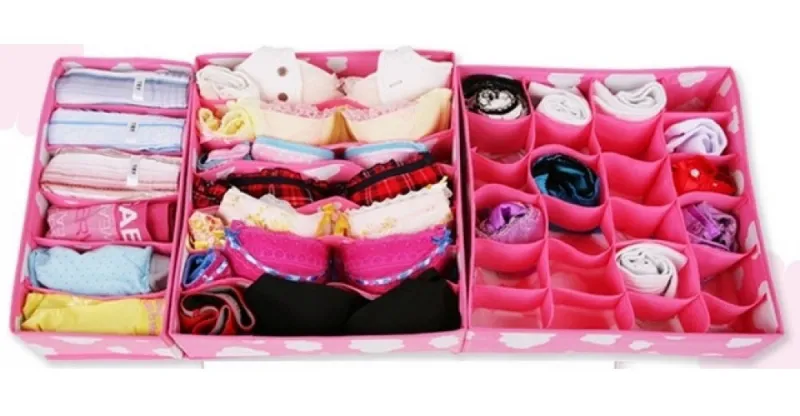 344b60616472e296206f40734e34a5e6