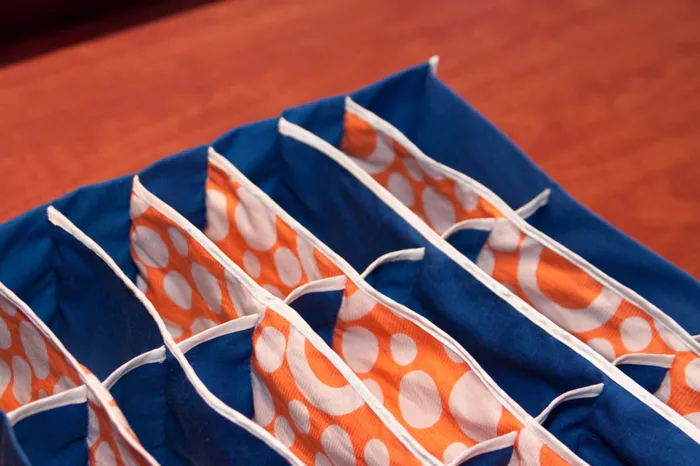 4adae42a1c1e726e6e325f129961dfe3