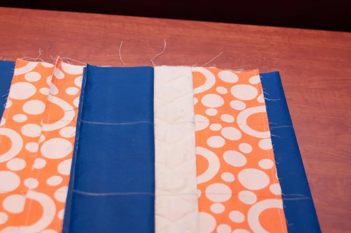 af04b82a0e815153db580749360a57cc